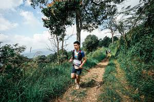 BIB: 
                            <button type="button" onclick="openModal(26050500)" class="btn btn-primary btn-sm float-right btn-popup" data-toggle="modal" data-target=".modal-high-quality">
                        <i class="fas fa-shopping-cart"></i> Add to Cart
                    </button>
                                            <button type="button" onclick="isThisMe(26050500, true)" class="btn btn-success btn-sm float-right btn-popup btn-isme hidden" data-toggle="tooltip" data-placement="bottom" title="นี่คือรูปของคุณใช่ไหม คลิกที่นี่เพื่อเอาเข้าอัลบั้ม">
                        <i class="fas fa-plus"></i> Add to album
                    </button>
                    <button type="button" onclick="isThisMe(26050500, false)" class="btn btn-warning btn-sm float-right btn-popup btn-isnotme hidden">
                        <i class="fas fa-ban"></i> Remove from album
                    </button>